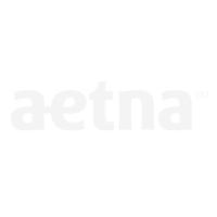 aetne-logo