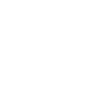 colonial