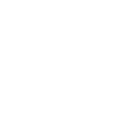 mutualofomaha-logo
