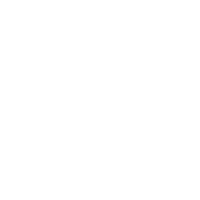 thehartford-logo