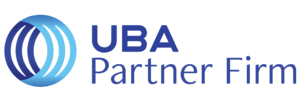 UBA Partner Firm Employee Benefits in McAllen