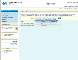 Picture1 Prescription Drug Data Collection (RxDC)