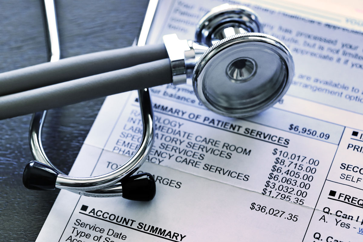 Flexible Spending Accounts (FSAs)