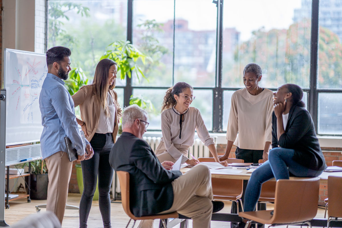 group health plans in houston