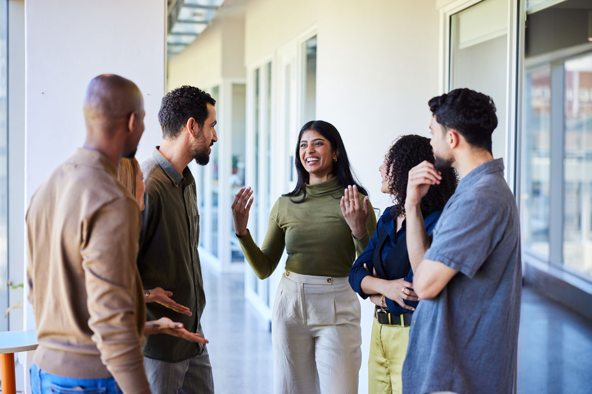 group benefits plans