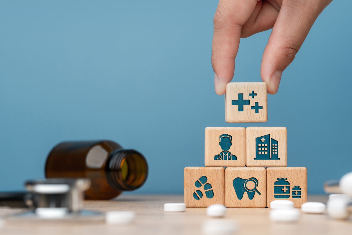 The Top Benefits of Offering Group Health Plans in Austin's Thriving Business Scene 1 Group Health Plans in Austin