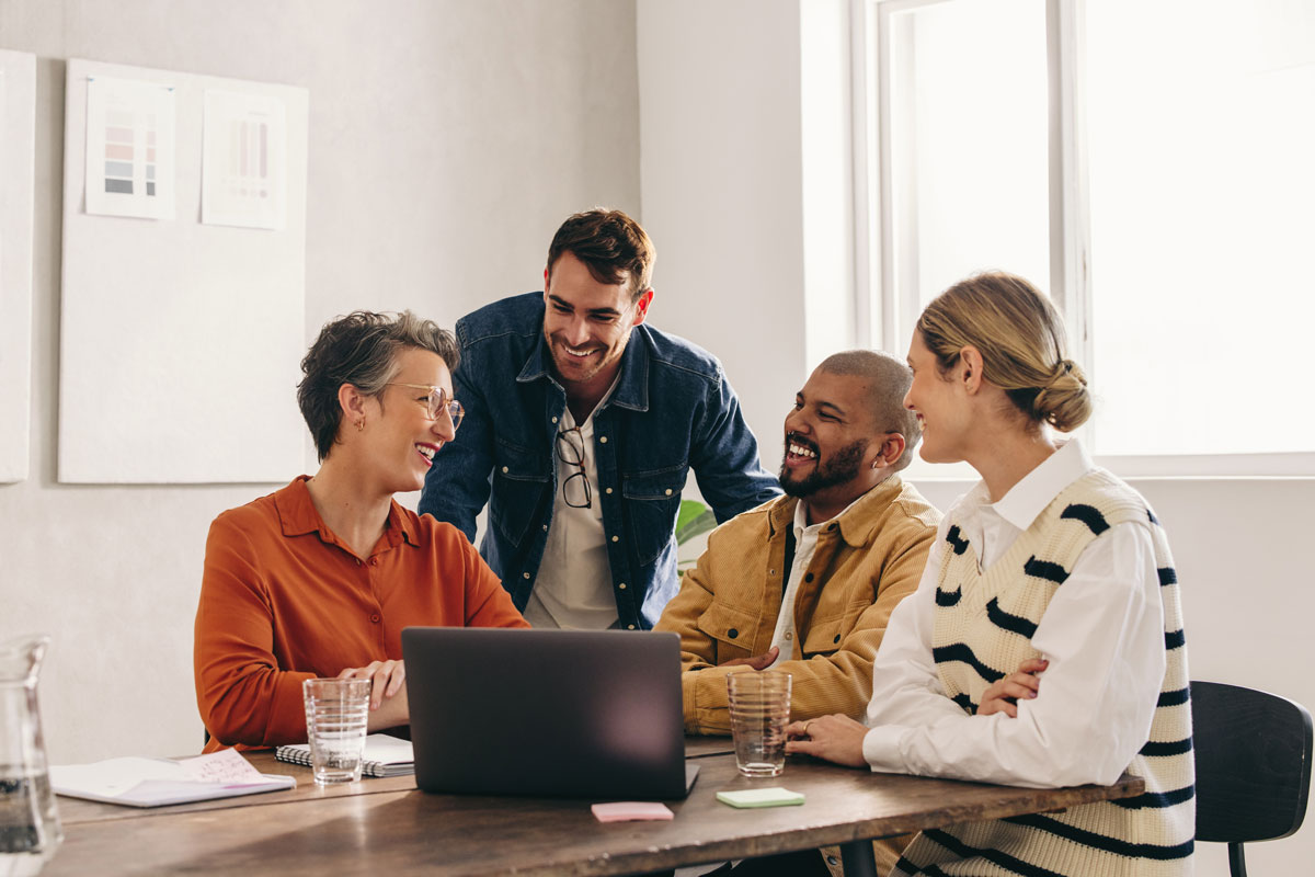 What Businesses Need to Know About Group Health Plans in McAllen: Costs, Coverage, and Compliance 1 group health plans in mcallen