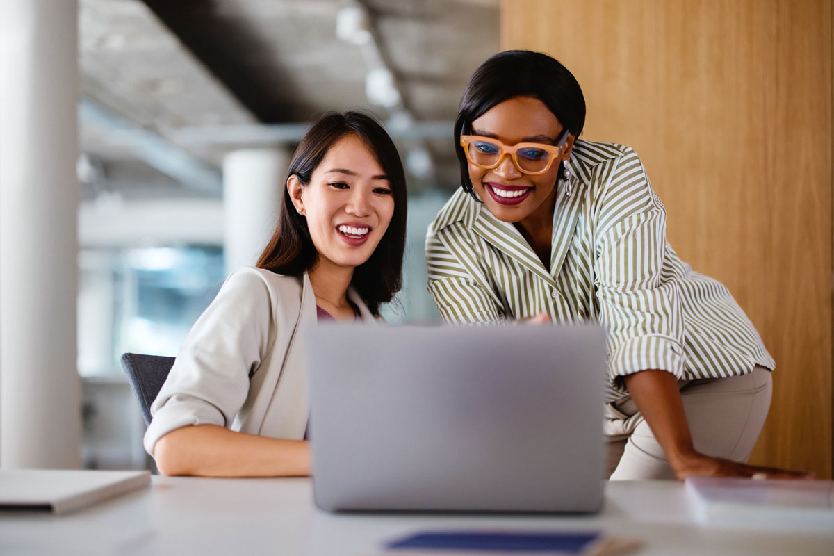 employee benefits mcallen