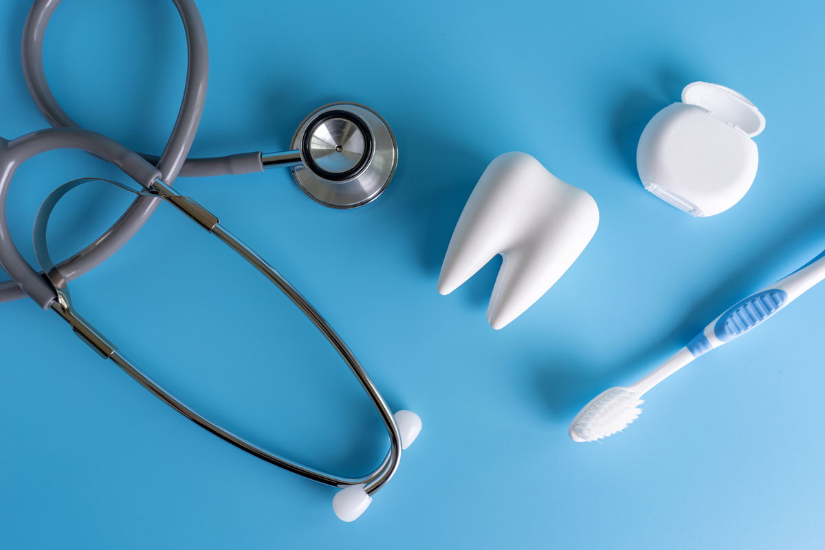 group dental plans in houston