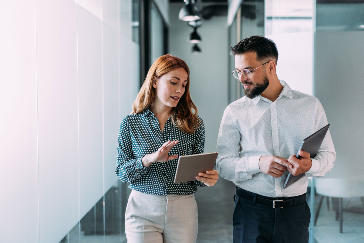 Align Benefits with Your Culture: Why Customization Matters 1 employee benefits in mcallen