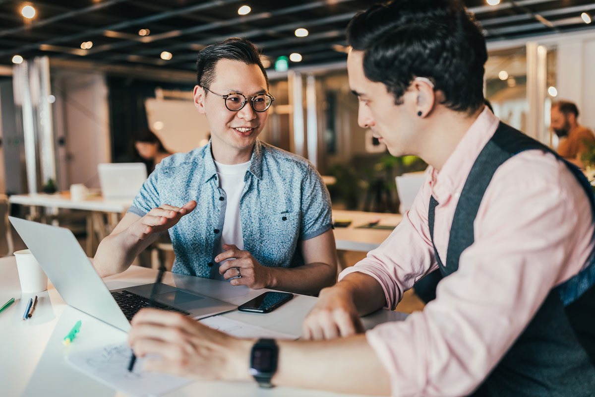 Group Health Plans in Austin