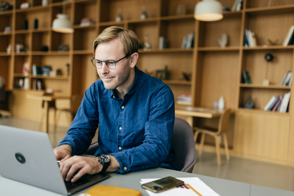 The Hidden Costs of Skimping on Employee Benefits — And How to Avoid Them 1 Employee Benefits