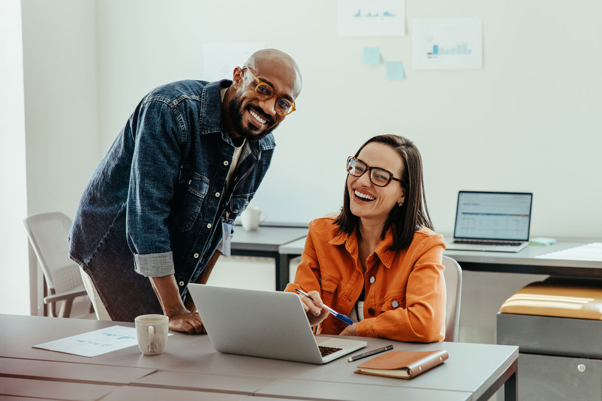 Top 5 Trends Shaping Employee Benefits in McAllen for 2025 1 Employee Benefits in McAllen