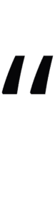 unnamed Employee Benefits - Home